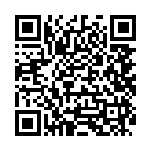 Hisonotus pachysarkos QR code