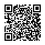Hisonotus pachysarkos QR code