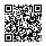 Hisonotus pantherinus QR code