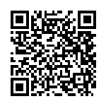 Hisonotus pantherinus QR code