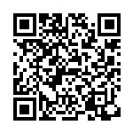 Hisonotus prata QR code