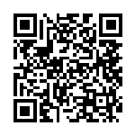 Hisonotus prata QR code