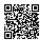 Hisonotus ringueleti QR code