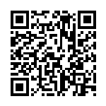 Hisonotus ringueleti QR code