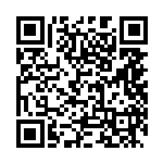 Hisonotus sp(1) QR code