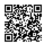 Hisonotus taimensis QR code