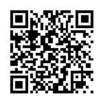 Hisonotus thayeri QR code