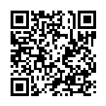 Hisonotus vespuccii QR code