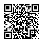 Hisonotus vespuccii QR code
