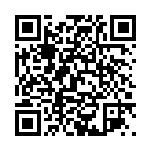 Hisonotus vireo QR code