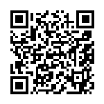 Hisonotus yasi QR code