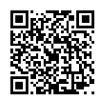 Hoffstetterichthys pucai QR code