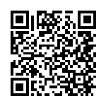 Homodiaetus anisitsi QR code