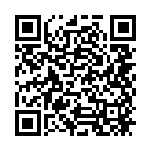 Homodiaetus anisitsi QR code