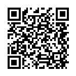 Homodiaetus banguela QR code