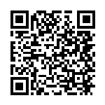 Homodiaetus graciosa QR code