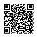 Homodiaetus graciosa QR code