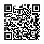 Homodiaetus passarellii QR code