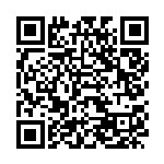 Hopliancistrus munduruku QR code