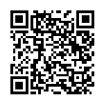 Hopliancistrus sp. (L422) QR code