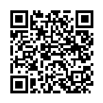 Hopliancistrus tricornis QR code