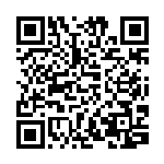 Hopliancistrus wolverine QR code