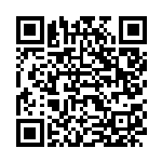 Hopliancistrus wolverine QR code