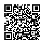 Hopliancistrus xikrin QR code