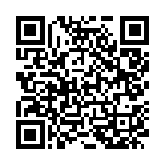 Hopliancistrus xikrin QR code
