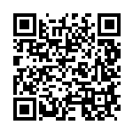 Hoplisoma acrense QR code