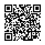 Hoplisoma adolfoi QR code