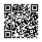 Hoplisoma adolfoi QR code