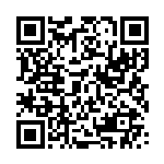 Hoplisoma aff_carlae QR code