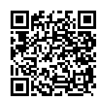 Hoplisoma aff. carlae QR code