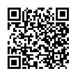 Hoplisoma aff_trilineatum QR code