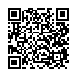 Hoplisoma albolineatum QR code