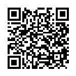 Hoplisoma albolineatum QR code