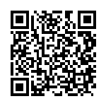 Hoplisoma amphibelum QR code