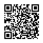 Hoplisoma amphibelum QR code