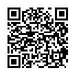 Hoplisoma apiaka QR code
