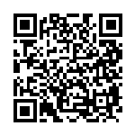 Hoplisoma araguaiaense QR code
