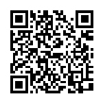 Hoplisoma armatum QR code