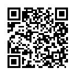 Hoplisoma armatum QR code