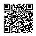 Hoplisoma atropersonatum QR code