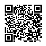 Hoplisoma axelrodi QR code