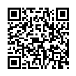 Hoplisoma axelrodi QR code