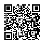 Hoplisoma baderi QR code