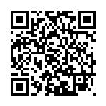 Hoplisoma baderi QR code