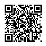 Hoplisoma benattii QR code