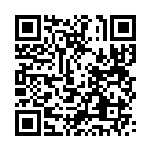 Hoplisoma bicolor QR code